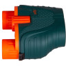 Бинокль LEVENHUK LabZZ B6 74099