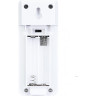 Датчик LEVENHUK DISCOVERY REPORT WA20-S для метеостанций 78868