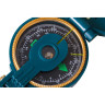 Компас LEVENHUK LabZZ CM2 70826