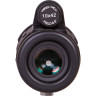 Монокуляр LEVENHUK ATOM 10x42 74095