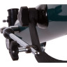 Телескоп LEVENHUK LabZZ T3 69738