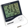 Термогигрометр LEVENHUK Wezzer Teo TH10 81513